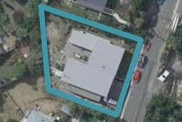 31 Cornwall Road, Lyttelton, Lyttelton