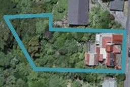 39 Warwick Street, Wilton, Wellington
