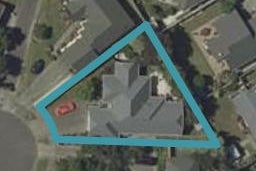 18 Rothesay Place, Highbury, Palmerston North