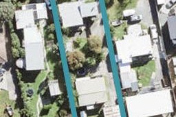 125A Brightside Road, Stanmore Bay, Whangaparaoa