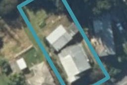 61 Arapuni Street, Putaruru