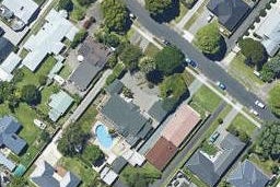108 Seventeenth Avenue, Tauranga South, Tauranga