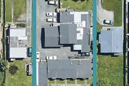 18 Pererika Street, Victoria, Rotorua