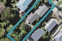 2/80 Seaview Road, Castor Bay, Auckland