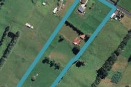 161 Oturoa Road, Hamurana
