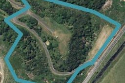 16A Ohiwa Harbour Road, Waiotahe, Opotiki