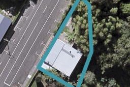 501 Mangorei Road, Highlands Park, New Plymouth