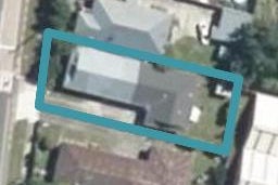 2/324 Waiwhetu Road, Fairfield, Lower Hutt