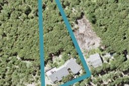 7 Woods Ridge Road, Kawau Island