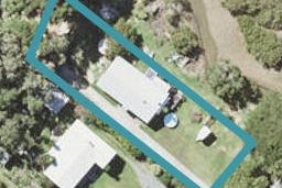 396 Leigh Road, Warkworth