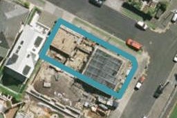 46 New Street, Saint Marys Bay, Auckland