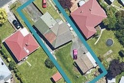 12 Bertram Street, Hillcrest, Rotorua