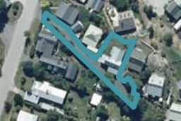 25D Merioneth Street, Arrowtown, Arrowtown