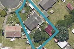 8 Stout Street, Kawerau, Kawerau