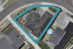 12 Te Nehu Drive, Paraparaumu