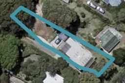 51 Wellington Road, Paekakariki
