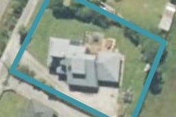 689 Main South Road, Gladstone, Greymouth