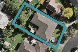 14 Wilencote Place, Pahurehure, Papakura