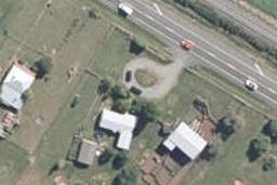 8173 State Highway 1, Taihape, Taihape