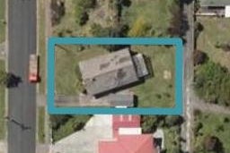 1 Raewyn Street, Morningside, Whangarei