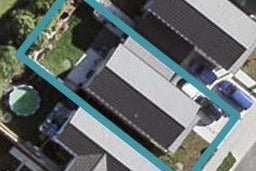 12 Taiaapure Street, Weymouth, Auckland