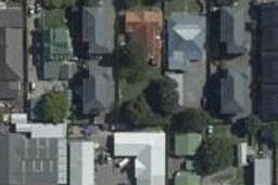 6/240 Worcester Street, Christchurch Central, Christchurch