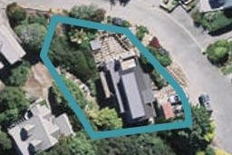 12 Settlers Hill, Akaroa, Akaroa