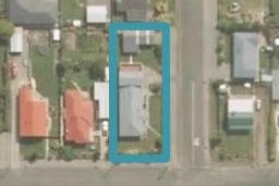 2 Durham Street, Winton, Winton
