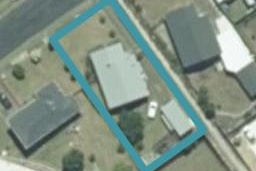 5 Sain Crescent, Morrinsville, Morrinsville