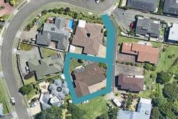 49 Hillcrest Road, Otumoetai, Tauranga