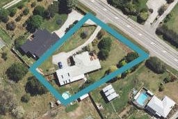 8 Makaraka Road, Makaraka, Gisborne