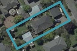 23 Wilding Street, Saint Martins, Christchurch