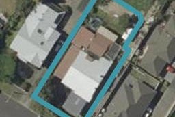 35 Jickell Street, Hokowhitu, Palmerston North