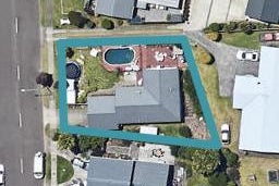 47 Fishermans Drive, Coastlands, Whakatane