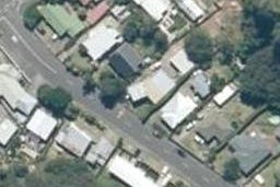 57 Burns Road, Hospital Hill, Napier