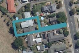 45 Ashurst Avenue, Pukete, Hamilton
