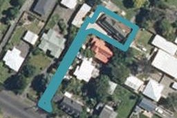 3A Walnut Grove, Levin, Levin