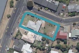 104 Hillcrest Road, Hillcrest, Hamilton