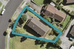 6 McKinley Road, Sunnyvale, Auckland