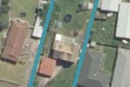 56 Hayward Road, Ngatea, Ngatea