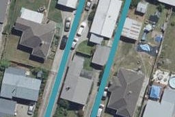 6 Olwyn Terrace, Dinsdale, Hamilton