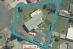 19 Miller Place, Ngatea, Ngatea