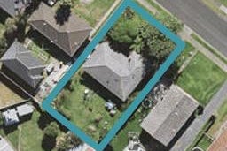 94 Chingford Close, Mangere, Auckland