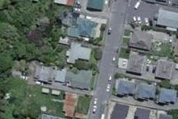 36 Phillip Street, Johnsonville, Wellington