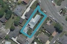 113 Sawyers Arms Road, Northcote, Christchurch