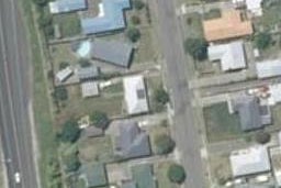 36 Downing Avenue, Pirimai, Napier