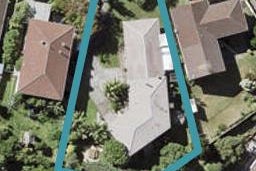 2/40 Sorrel Crescent, Bucklands Beach, Auckland