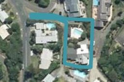 15 Oak Avenue, Paremata, Porirua