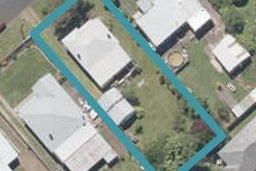 36 Collingwood Street, Whanganui East, Whanganui