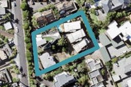 16 Auckland Road, St Heliers, Auckland